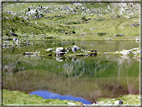 foto Lago di Juribrutto